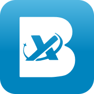 PC Partner Logo